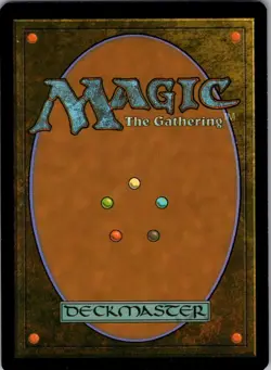 2019 War of the Spark Promos Bolas's Citadel FOIL DRAFT WEEKEND #79 - Image 2