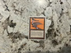 Mtg Arena Of The Ancients - Magic the Gathering Arena Of The Ancients Ex-Lp - Image 1