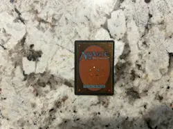 Mtg Arena Of The Ancients - Magic the Gathering Arena Of The Ancients Ex-Lp - Image 2