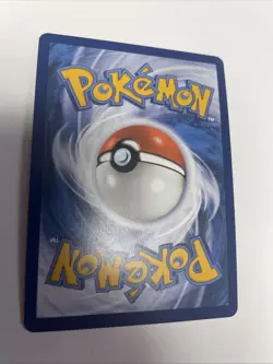 Pokemon Ho-Oh V 140/195 Silver Tempest Ultra Rare Holo NM Free Shipping - Image 2
