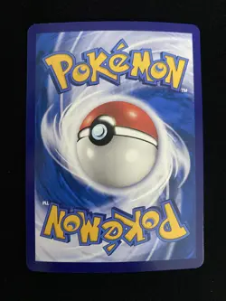 2025 Pokemon TCG Chinese Gem Pack Vol.3 CBB3C 03 07/07 Exclusive Gengar #1 HZ - Image 2