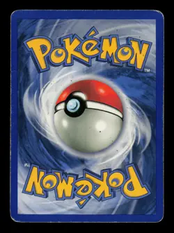Vileplume 15/64 Holo - MP - Jungle, WOTC Pokemon - Image 2