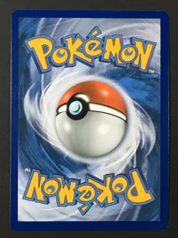 Pokemon TCG Charmeleon 19/147 SM Burning Shadows Reverse Holo Uncommon LP - Image 3