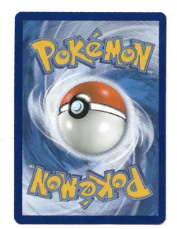 Greninja 9/18 Detective Pikachu Holo Rare Pokemon TCG - NM - Image 2