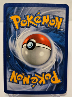 Pokemon TCG Lugia V SWSH301 Black Star Promo Special Collection NM/M - Image 2