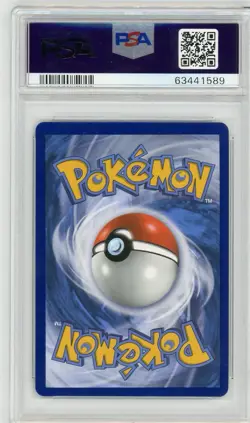 2019 Pokemon Sun & Moon Team Up Incineroar GX Full Art #188 PSA 10 Gem Mint - Image 2