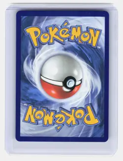 Buddy-Buddy Poffin Pokemon TCG Mega Evolutions #167/132 Ultra Rare Full Art Holo - Image 2