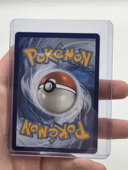 Dartrix SV002/SV122 Baby Shiny - Shining Fates - Pokemon TCG - MINT - Image 2