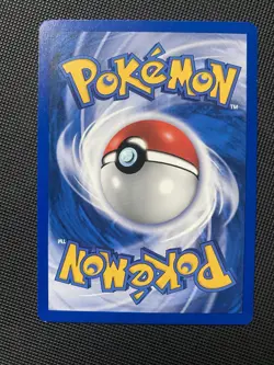 Misty's Magikarp 1st Edition Gym Challenge NM 88/132 Regular Pokemon Common - Image 2