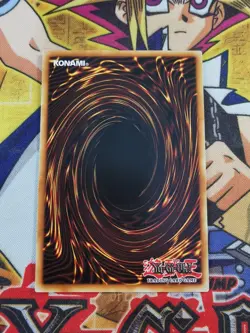 Rockstone Warrior dp09-en006 1st Edition (NM) Rare Yu-Gi-Oh! - Image 2