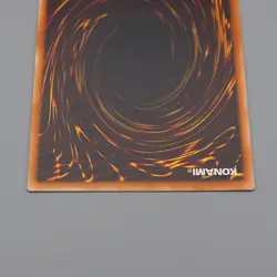 Yu-Gi-Oh yugioh Buster Blader 303-054 Ultimate Rare 2002 NM-EX Japanese n494 - Image 5