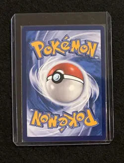 Pokemon TCG Chinese Charizard GX CSMPbC-005/150 RR Holo Card - Image 2