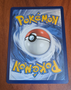 Galarian Zapdos SWSH283 SWSH: Sword & Shield Promo Cards Holo - Image 2