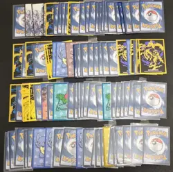 Pokemon TCG Chinese Card Alt Art Rayquaza aerodactyl Sr HR Holo Lot*100 SQ - Image 2
