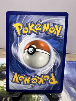 Galarian Ponyta SWSH013 SWSH: Sword & Shield Promo Cards Holo - Image 2