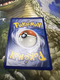 Galarian Ponyta SWSH013 SWSH: Sword & Shield Promo Cards Holo - Image 5