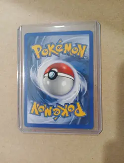 Pokemon Card Pinsir Holo 13/101 EX Hidden Legends Excellent VGC 2004 - Image 4