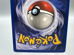 Cubone 1st Edition 50/64 Jungle Pokemon Card Common NM - Image 5