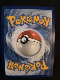 2025 Pokemon Meg En-Mega Evolution #179/132 Mega Lucario Foil Card...ungraded - Image 2