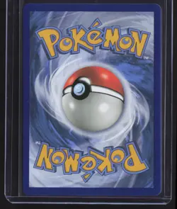Electabuzz - 41/108 (Toys R Us Promo) Promo Miscellaneous Cards & Products 041/1 - Image 2