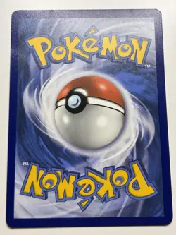 Rayquaza - Promo SWSH: Sword & Shield Promo Cards Holo SWSH029 LP/NM - Image 4