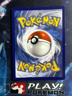 Alolan Geodude 34/181 Reverse Holo Team Up Pokemon TCG Card NM + Cardsaver - Image 2