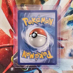 Dialga GX - Secret Rare + Full Art + Regular - Pokemon Cards - Lot #317 - Image 3