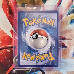 Dialga GX - Secret Rare + Full Art + Regular - Pokemon Cards - Lot #317 - Image 5