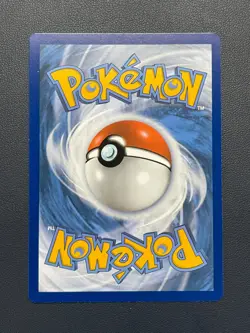 1x Gengar - Trick or Trade - Lost Origin 066/196 Stamped Promo Pokemon TCG Card - Image 2