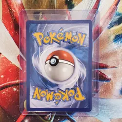 Palkia GX - Secret Rare + Full Art + Regular - Pokemon Cards - Lot #316 - Image 3
