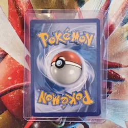 Palkia GX - Secret Rare + Full Art + Regular - Pokemon Cards - Lot #316 - Image 5