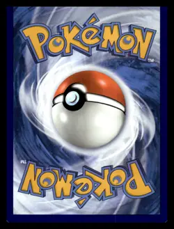 Charmeleon Uncommon 005/165 SV: Scarlet & Violet 151 Pokemon Card - Image 2
