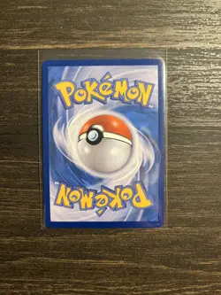 Charmander AR 168/165 - sv2a Pokemon 151 Near Mint (Korean Pokemon Cards TCG) - Image 2