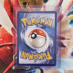 Dawn Wings Necrozma GX - Full Art Secret Rare - Pokemon Card - Lot #315 - Image 2