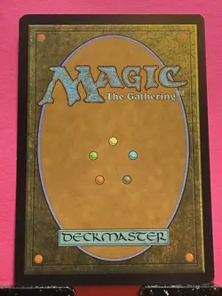 Counterspell Dominaria Remastered Foil - Image 2