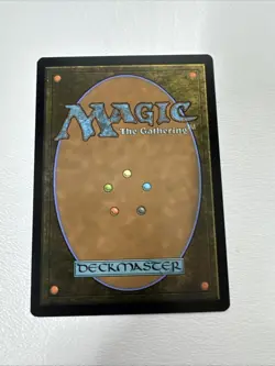 - Weapons Manufacturing - Rare #168 NM/MINT Edge of Eternities MTG - Image 2