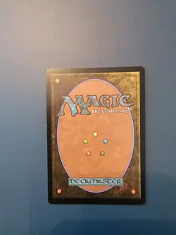 MTG Icetill Explorer (Showcase) (Fracture foil) 388 MINT- EOE - Japanese - Image 2