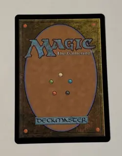 MTG Urabrask's Forge - Phyrexia: All Will Be One LP - Image 2