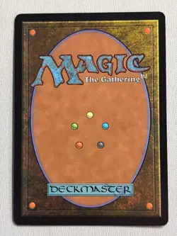 Aura Shards - The List Reprints - MTG LP - Image 2