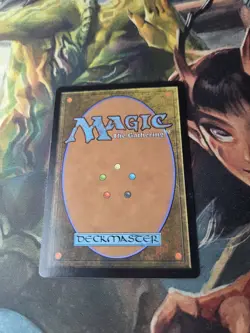 MTG: Ikoria_Lair of Behemoths: Eerie Ultimatum - Image 3