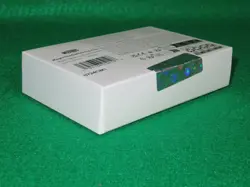 MTG SECRET LAIR x DR WHO: REGENERATION TRADITIONAL FOIL EDITION NEW SEALED - Image 3