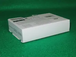 MTG SECRET LAIR x DR WHO: REGENERATION TRADITIONAL FOIL EDITION NEW SEALED - Image 5