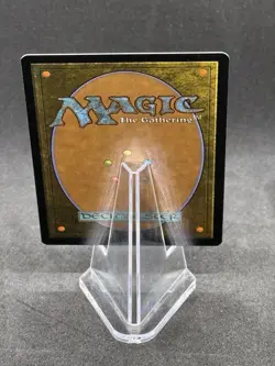 FOIL SPECTACULAR SPIDER-MAN R 0014 MtG Rare FULL ART FOIL - Image 3