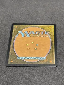 FOIL SPECTACULAR SPIDER-MAN R 0014 MtG Rare FULL ART FOIL - Image 4