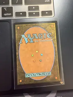 Fountainport (Extended Art) Bloomburrow, Non Foil - Image 2