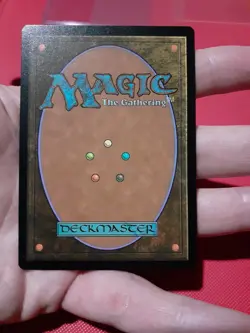 CLOUD MIDGAR MERCENARY MAGIC SPOTLIGHT JP MTG FINAL FANTASY PROMO 2025 - Image 5