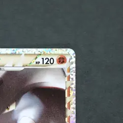 [NM] Donphan 019/025 25th Anniversary Promo s8a-P 2021 Pokemon Japanese - Image 4