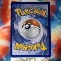 Pikachu 20/108 XY Roaring Skies Reverse Holo Common Pokemon TCG - Image 2