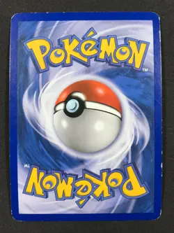 Mr. Mime Call of Legends Reverse Holo Pokemon TCG 29/95 Rare - Moderate Play - Image 2