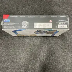 POKEMON TCG: ex Ultra Premium Collection, Sealed Box is Worn - Image 4